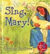 Sing Mary, Hardback Edition - CMS